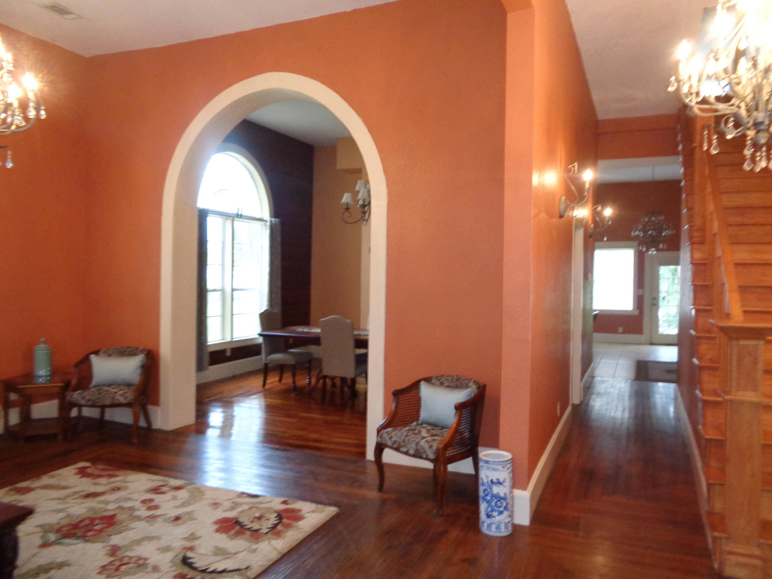 Florala, AL 36442,938 5th Street