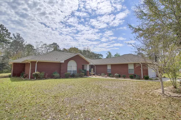 Southport, FL 32409,10812 Cedar Ridge Lane