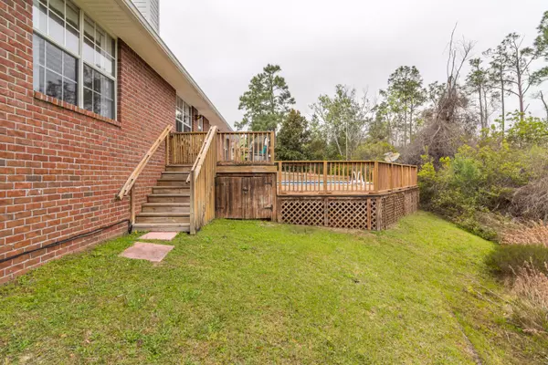 Crestview, FL 32539,2866 Atoka Trail