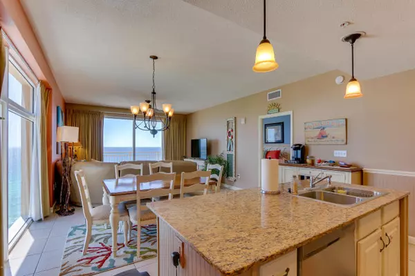 Panama City Beach, FL 32407,12011 Front Beach Road  #UNIT 1101C