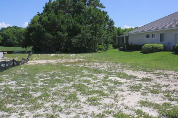 Destin, FL 32541,Lot 6 Carriage Lane