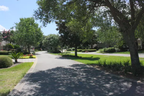 Destin, FL 32541,Lot 6 Carriage Lane