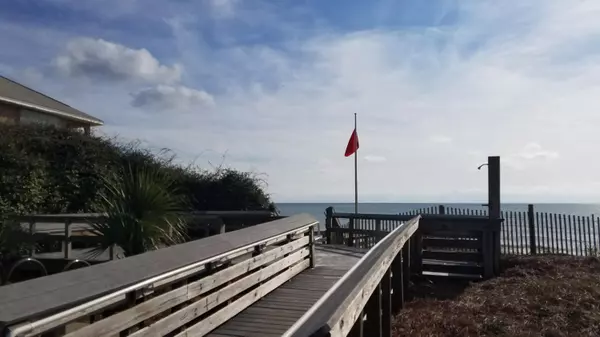 Santa Rosa Beach, FL 32459,115 Cabana Trail