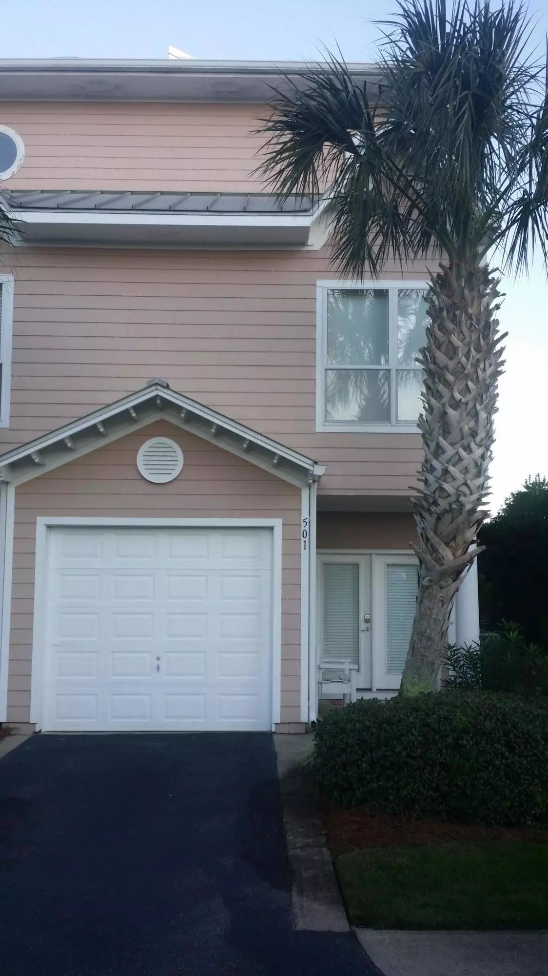 Destin, FL 32541,3695 Scenic Highway 98  #UNIT 501