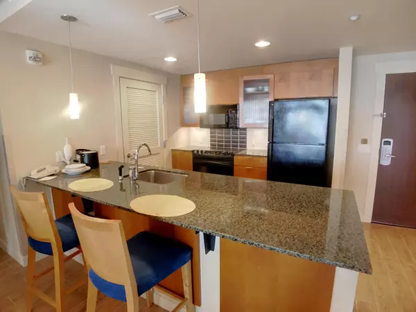 Miramar Beach, FL 32550,9700 Grand Sandestin Boulevard  #UNIT 4218-4220 ''Bay Facing''