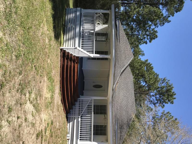 255 Pine Street, Freeport, FL 32439