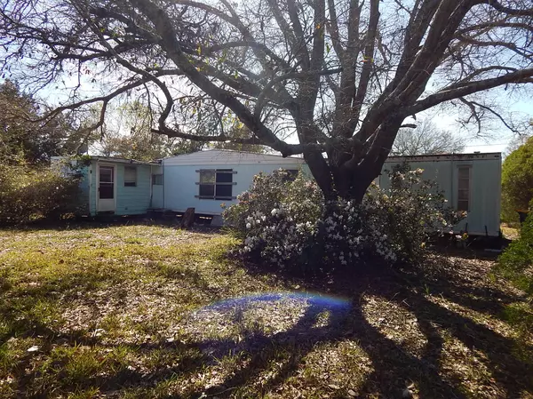 Mary Esther, FL 32569,73 Terrance Lane