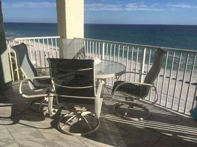 Panama City Beach, FL 32407,10513 Front Beach Road  #UNIT 704