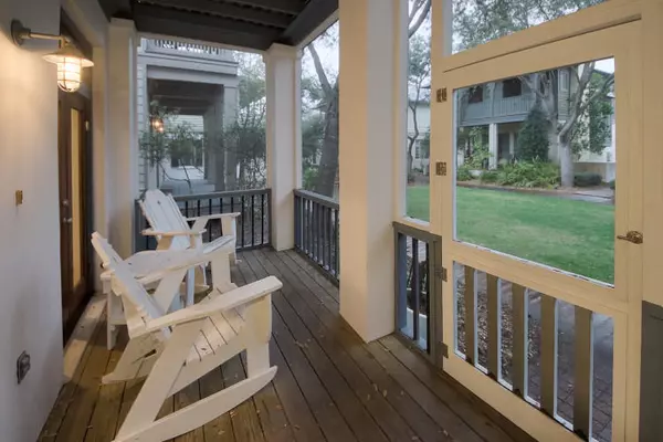 Rosemary Beach, FL 32461,213 Wiggle Lane