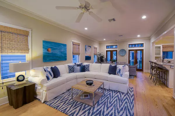 Rosemary Beach, FL 32461,213 Wiggle Lane