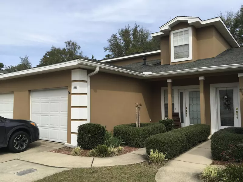 1333 Treasure Cove, Niceville, FL 32578