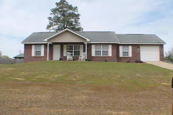 Crestview, FL 32539,5129 Eagle Way