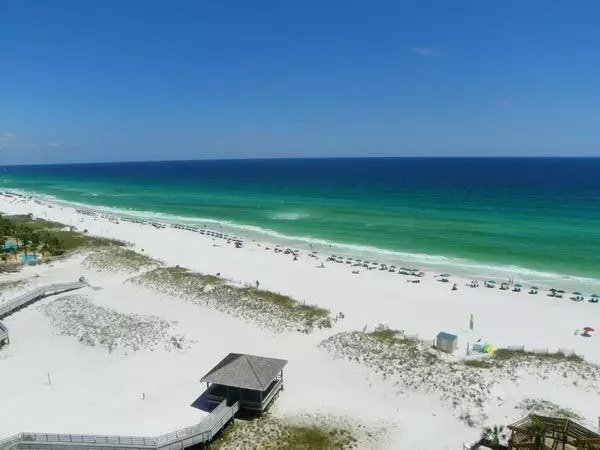 Destin, FL 32541,1002 Hwy 98  #1515