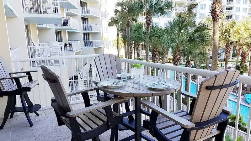 Fort Walton Beach, FL 32548,1322 Miracle Strip Parkway  #UNIT 308