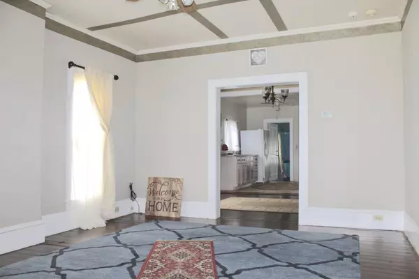 Defuniak Springs, FL 32435,132 S 13th Street S.