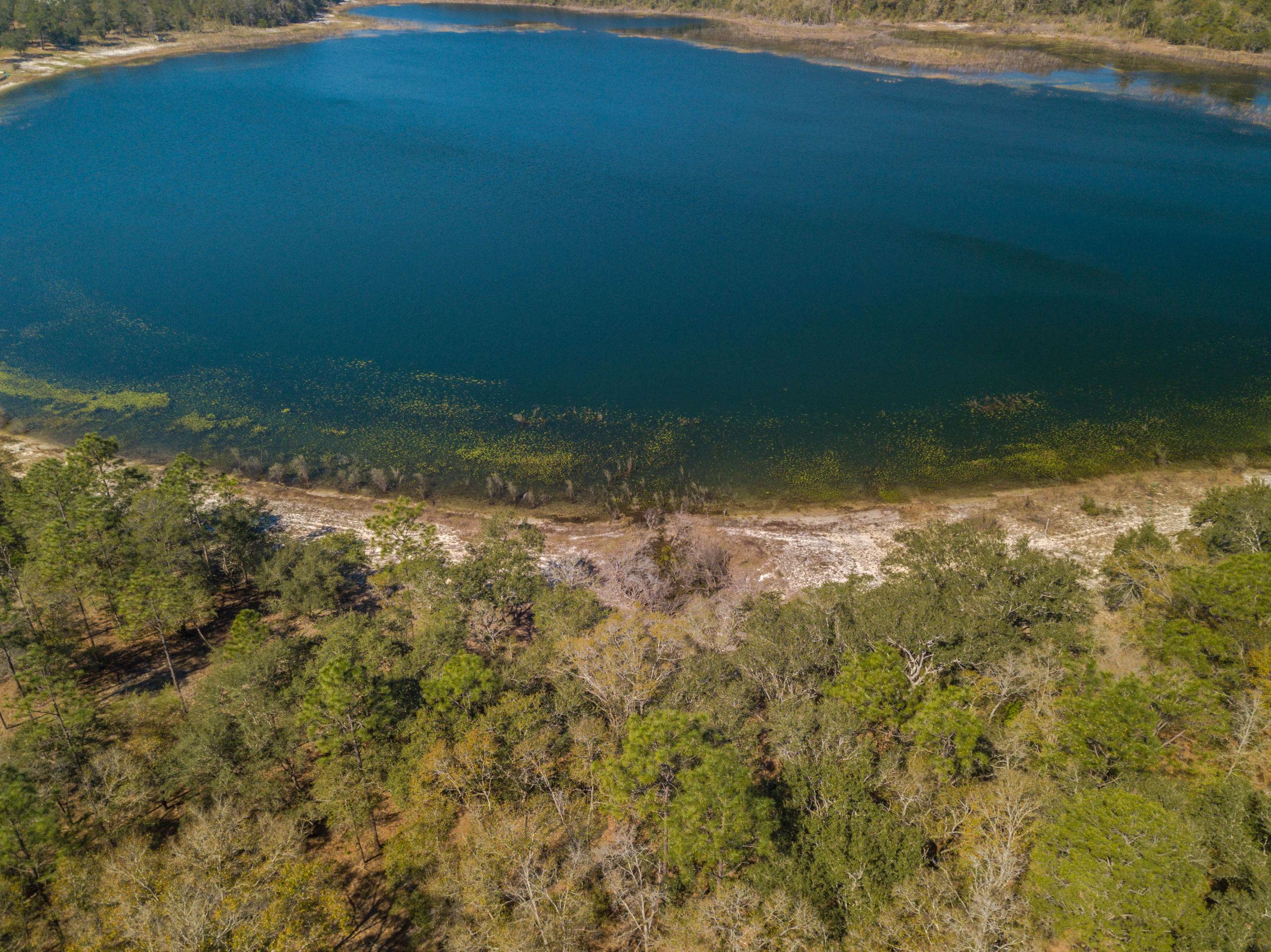 2787 Summer Drive, Chipley, FL 32428