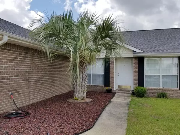 Crestview, FL 32536,5309 Whitney Court