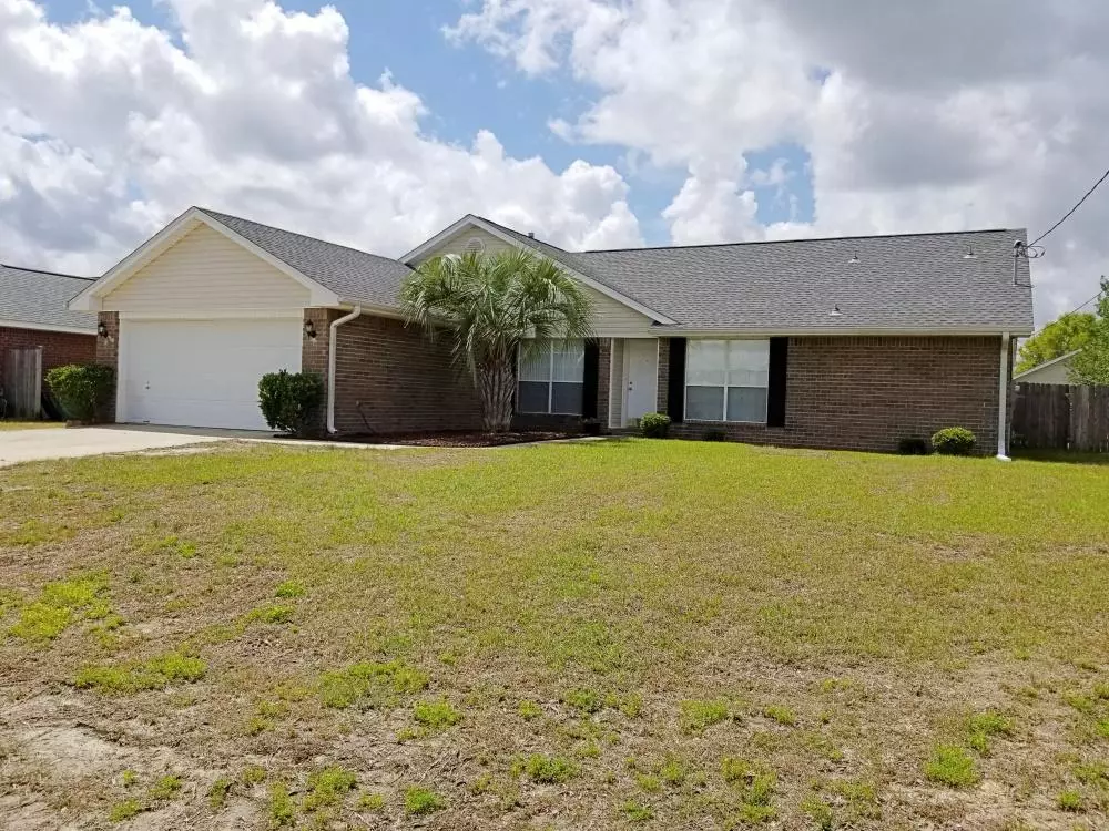 Crestview, FL 32536,5309 Whitney Court