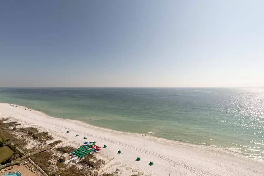 1050 E Highway 98  #1601, Destin, FL 32541