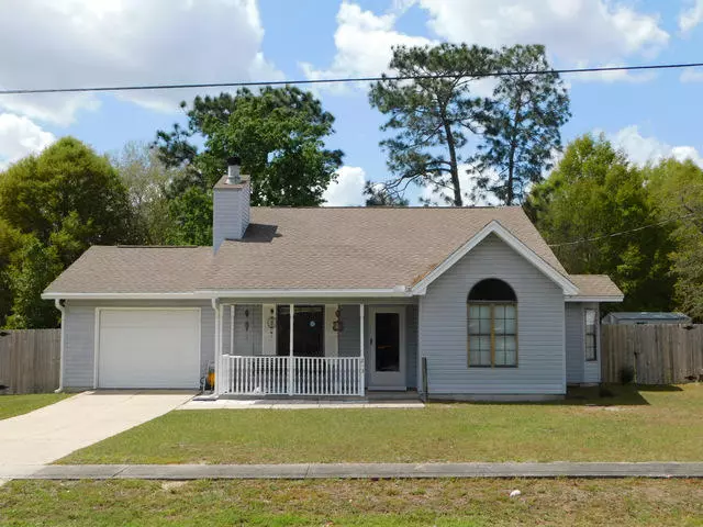 Crestview, FL 32539,213 W Walker Circle