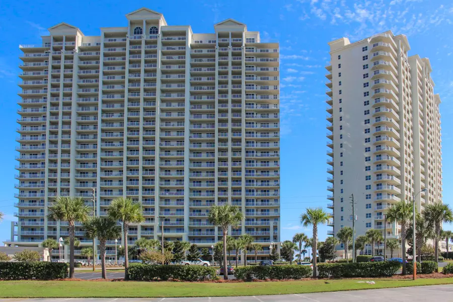 122 Seascape Drive  #604, Miramar Beach, FL 32550