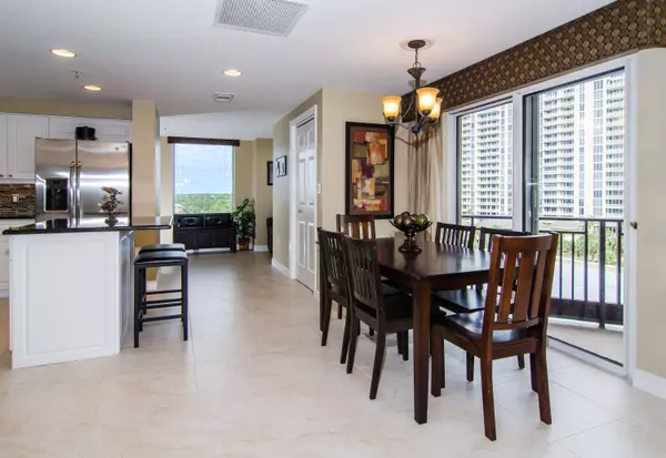 Miramar Beach, FL 32550,4737 Westwinds Drive  #UNIT 4737