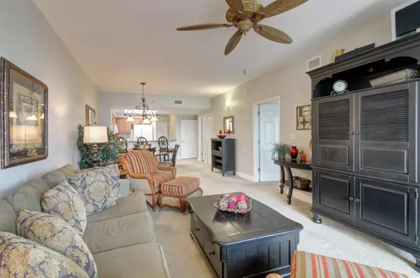 Miramar Beach, FL 32550,112 Seascape Drive  #UNIT 1209