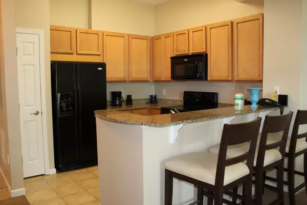 Destin, FL 32541,4203 Indian Bayou Trail  #Unit 1104