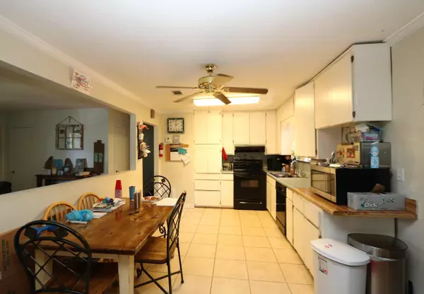 Destin, FL 32541,412 Primrose Lane