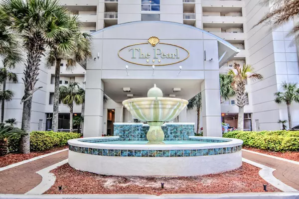 Navarre, FL 32566,8499 Gulf Boulevard  ##1403