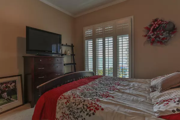 Destin, FL 32541,404 Kelly Plantation Drive  #1505