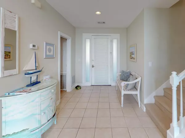 Miramar Beach, FL 32550,8568 Turnberry Court  #8568