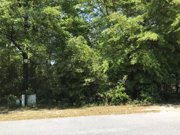 Defuniak Springs, FL 32433,Lot 8 Magnolia Lake Drive