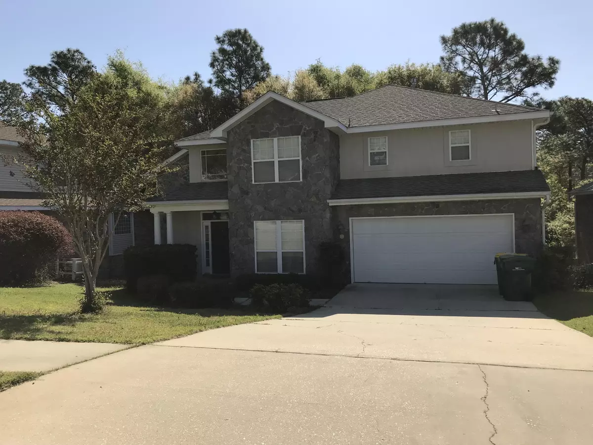 Niceville, FL 32578,203 Gracie Lane