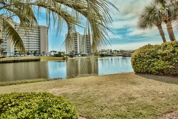 Miramar Beach, FL 32550,122 Stewart Lake Cove  #UNIT 182