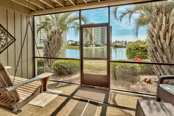 122 Stewart Lake Cove  #UNIT 182, Miramar Beach, FL 32550