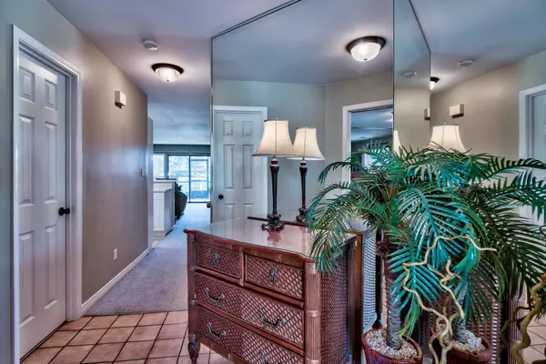 Miramar Beach, FL 32550,122 Stewart Lake Cove  #UNIT 182