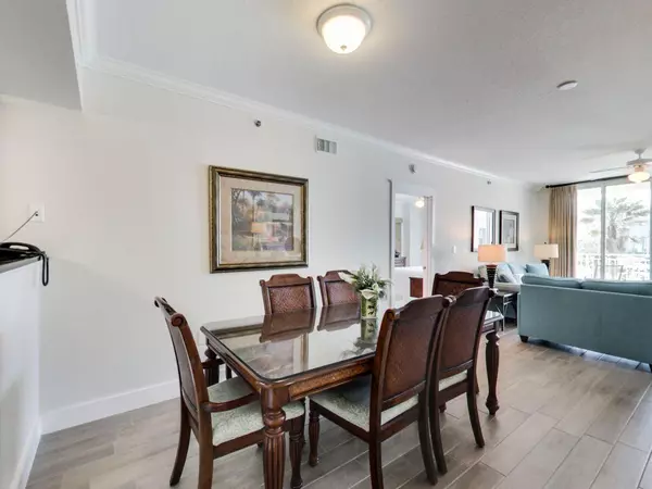 Fort Walton Beach, FL 32548,1110 Santa Rosa Boulevard  #UNIT A223