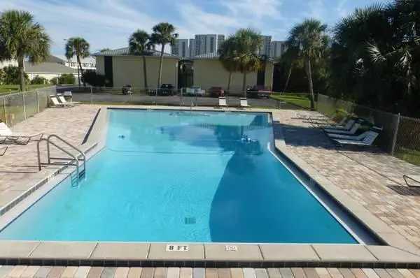 Destin, FL 32541,4000 Gulf Terrace Drive  #165