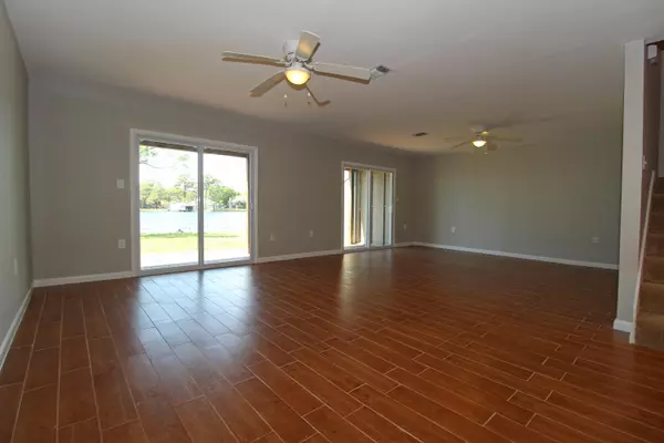 Fort Walton Beach, FL 32547,565 Cove Drive