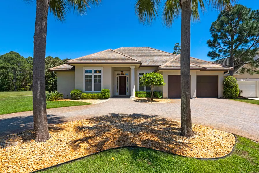 78 Cobalt Lane, Miramar Beach, FL 32550