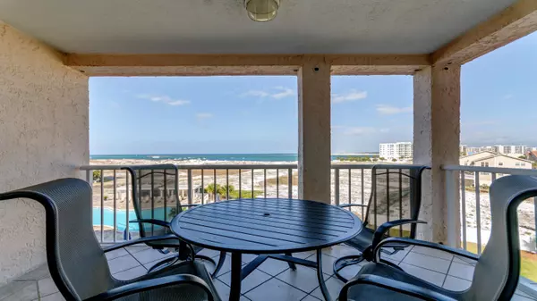 Destin, FL 32541,480 Gulf Shore Drive  #411