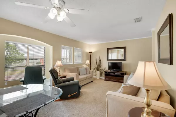 Destin, FL 32541,4000 Gulf Terrace Drive  #UNIT 296