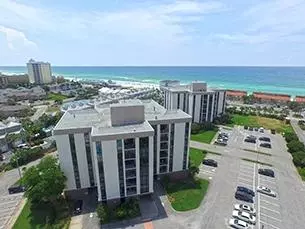 Destin, FL 32541,3655 Scenic Highway 98  #UNIT 404B