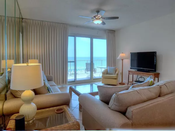 Miramar Beach, FL 32550,550 Topsl Beach Boulevard  #UNIT 401