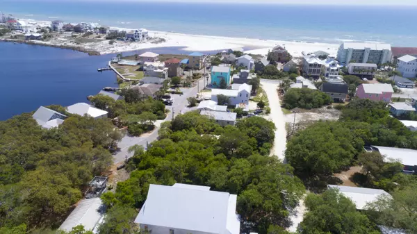 Santa Rosa Beach, FL 32459,14 Dalton Drive