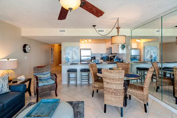 Destin, FL 32541,1002 Highway 98  #UNIT 102