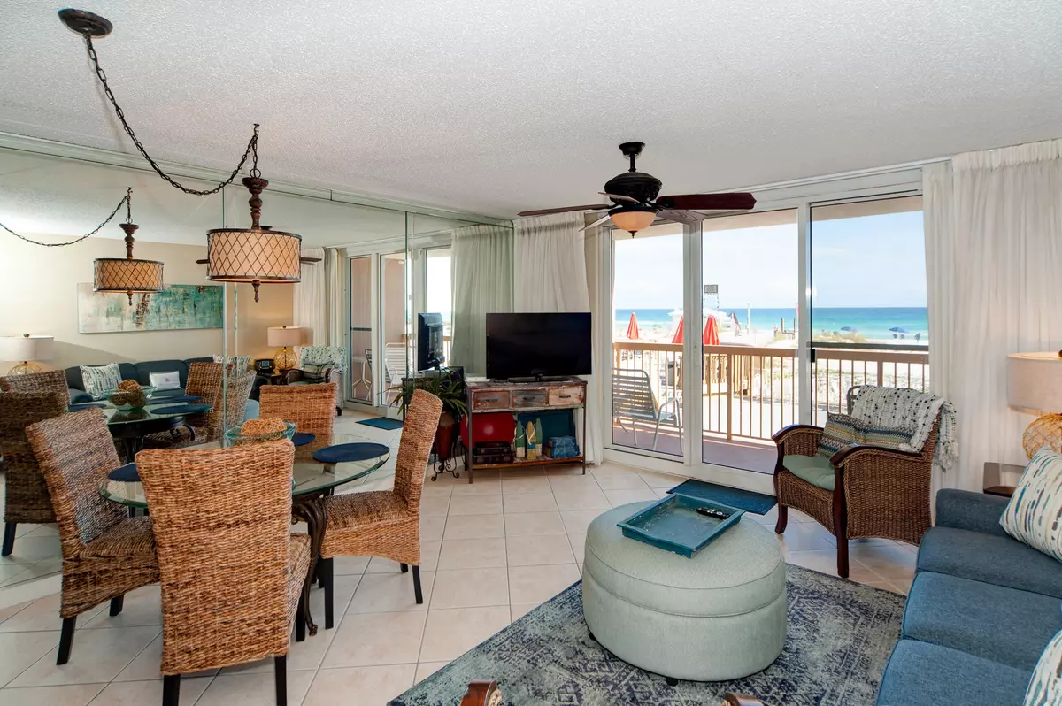 Destin, FL 32541,1002 Highway 98  #UNIT 102