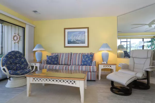 Miramar Beach, FL 32550,35 S Driftwood Bay  #UNIT 136