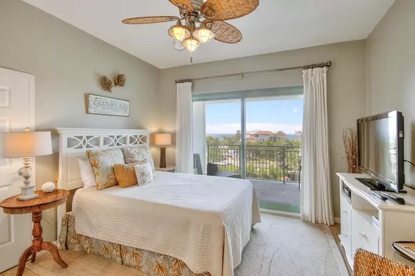 Rosemary Beach, FL 32461,9955 E Co Highway 30-A  #UNIT 409